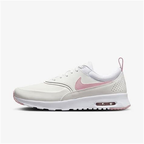 nike air thea dames geel|Womens Air Max Thea Shoes (2) .